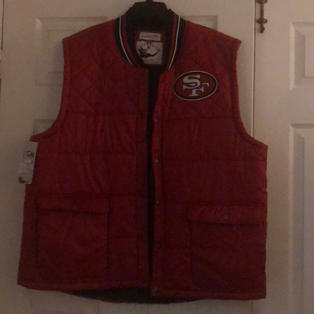 49er